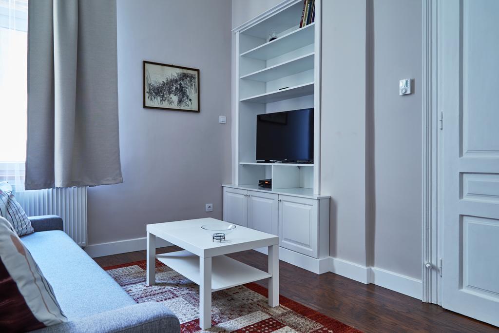 Kraków Old Town 2 bedroom royal apartment Zewnętrze zdjęcie